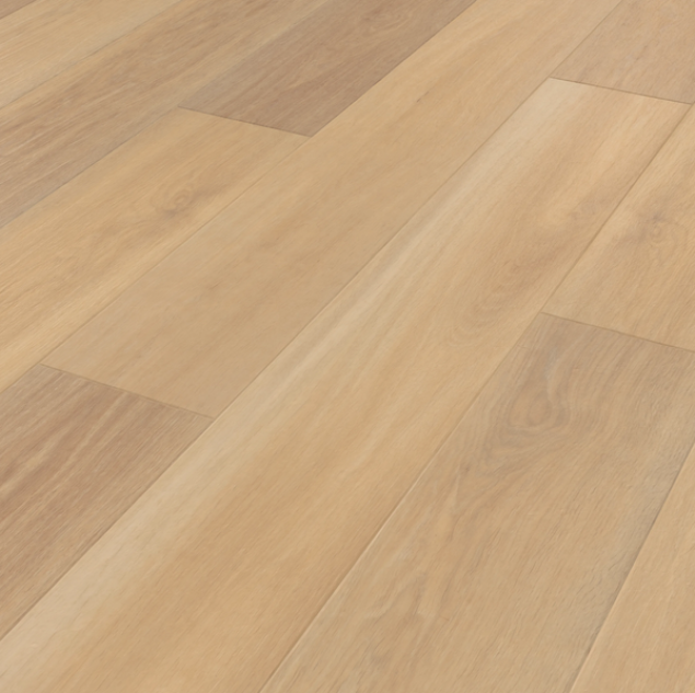 Art Select Plank Savannah Oak